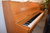 Klavierlehrer empfehlen ihren Schülern die preisgünstige Miete bei Pianissimo
