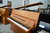 Das beste Beispiel für solide Markenqualität sind die Klaviere von Carl Sauter