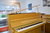 Betting- Klaviere: Absolut wohnzimmertauglich